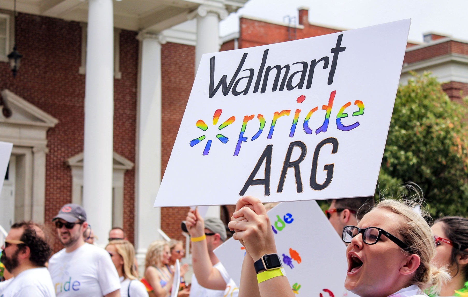 pride6.jpg